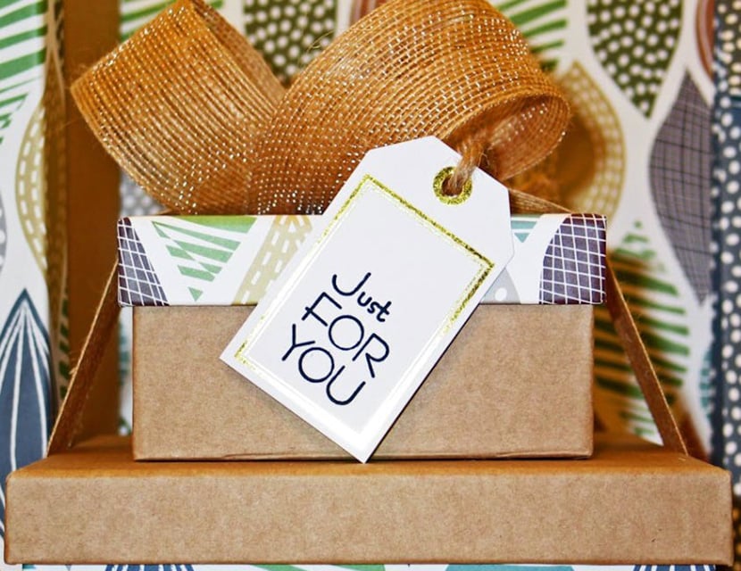 Gift For Guitarist: Perfect Picks They'Ll Love Gift Card