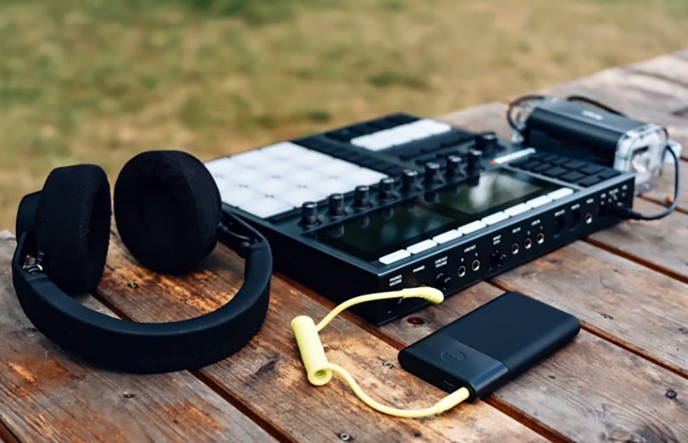 Audio Interface For Pc Guitar: Elevate Your Sound Game Today Instruments And Connectors