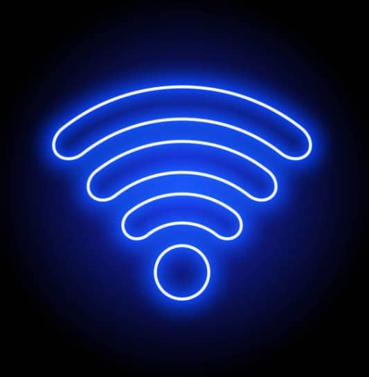 Best Wireless Handheld Microphone For Church: Top Picks &Amp; Buyer’s Guide Signal