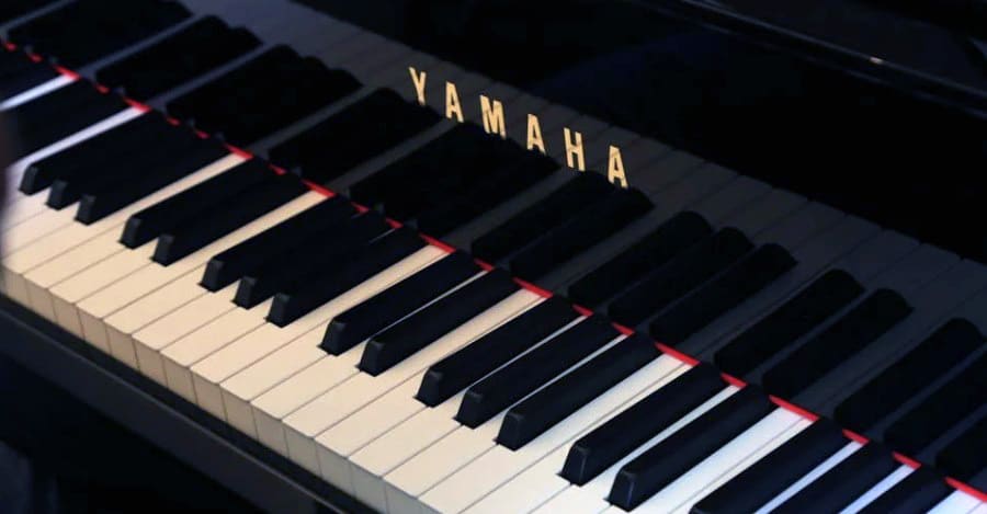 Psr Ew300 Yamaha: The Ultimate Guide To Yamaha'S 76-Key Portable Keyboard Yamaha Piano Keyboard