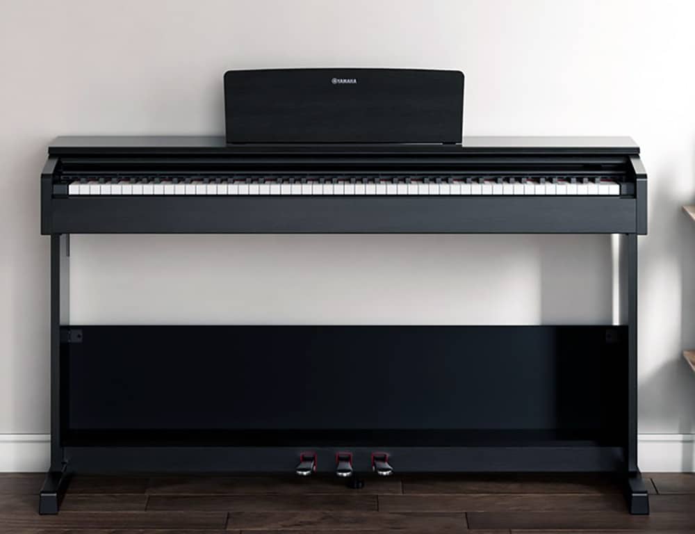Yamaha Ydp-105