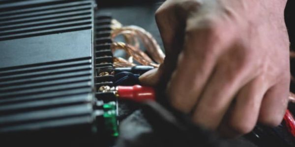 INDIVIDUAL-POWER-AMPLIFIERS-_