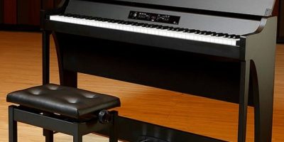 Korg G1 Air Review.jpg