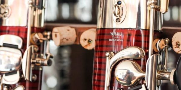 Looking after your bassoon