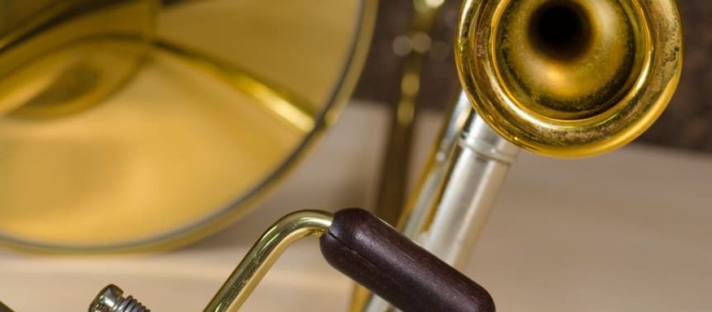 What is the Best Way to Select a Trombone