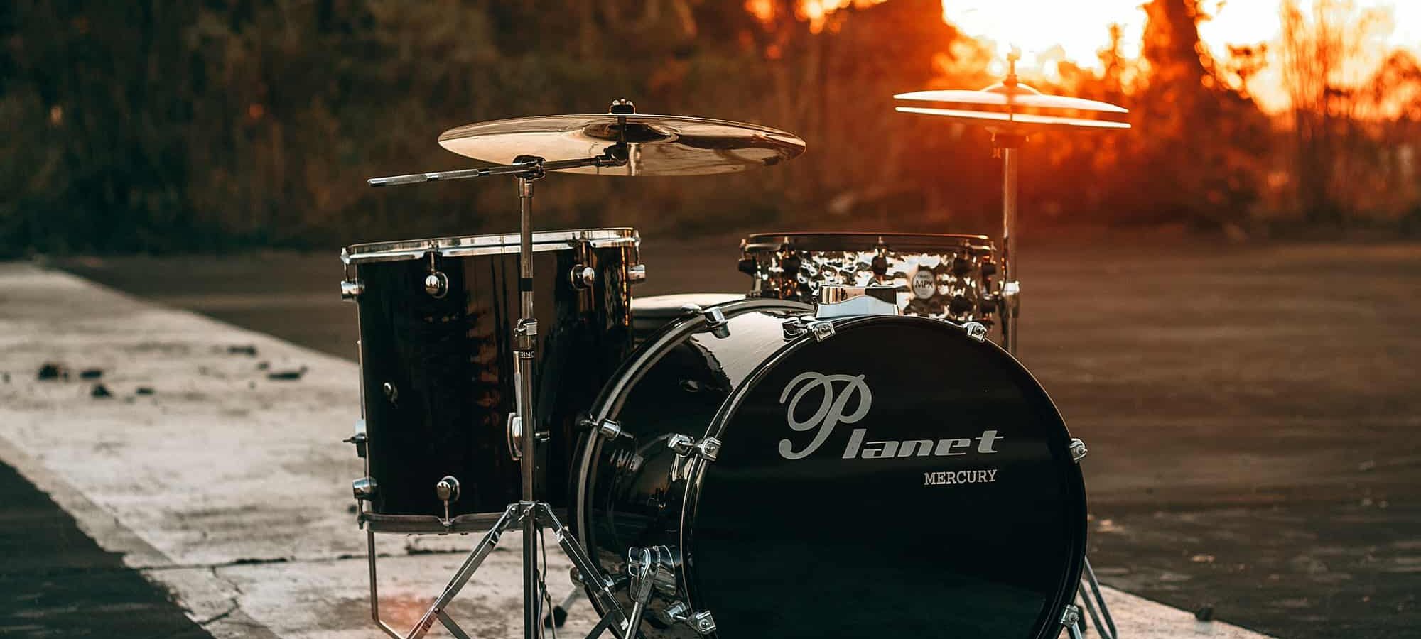 acoustic drum review acoustic drum review