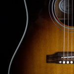 acoustic guitar tutorials