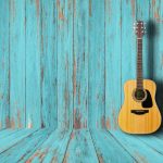 acoustic guitar tutorials