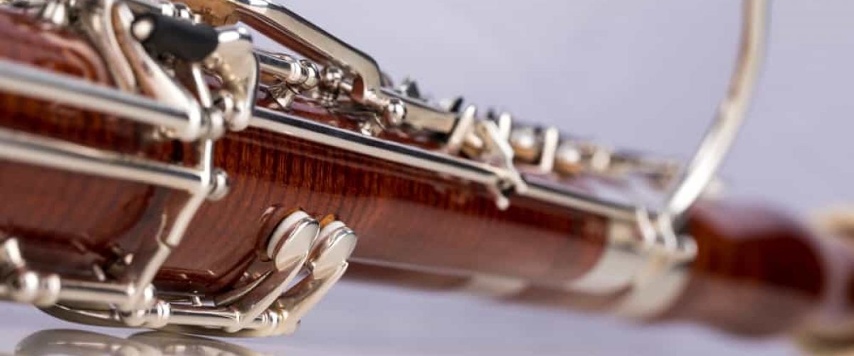 Bassoon Learning Methods Bassoon Learning Methods