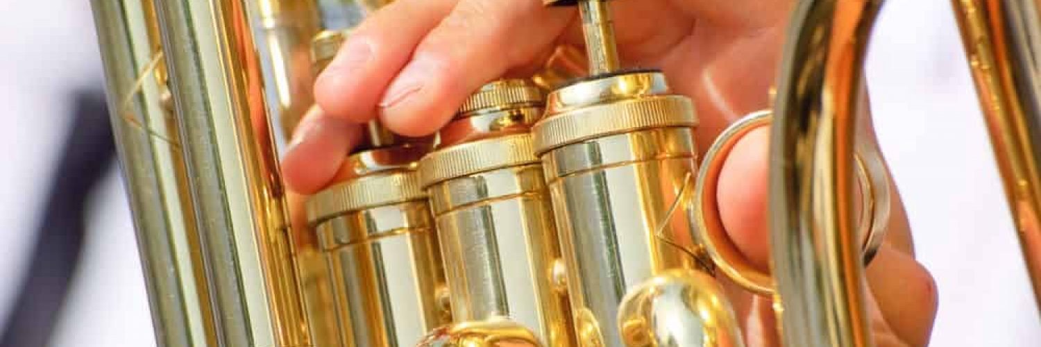 Beginners Guide To Learning The Tuba Ted's List