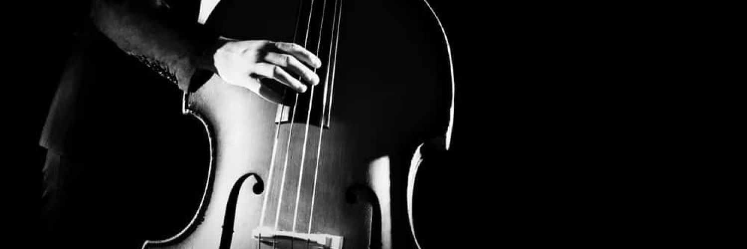 Beginners Guide To Learning The Double Bass Ted's List