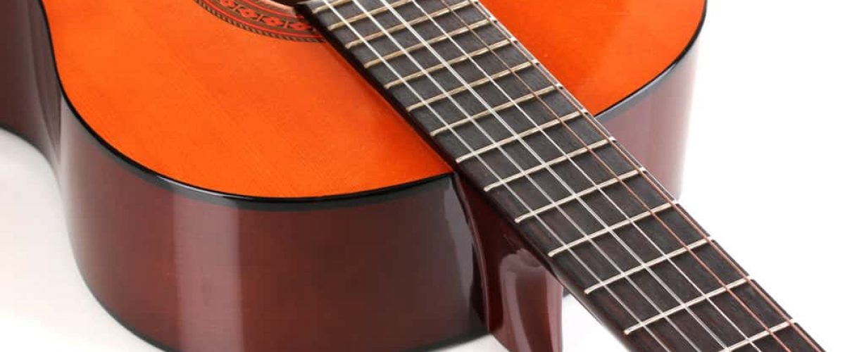 Classical Guitar Learning Methods Classical Guitar Learning Methods