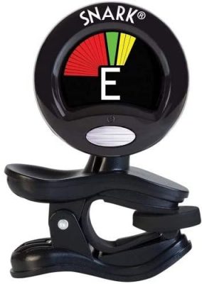 Clip On Tuner Clip On Tuner