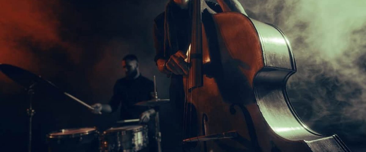 Double Bass Learning Methods Double Bass Learning Methods