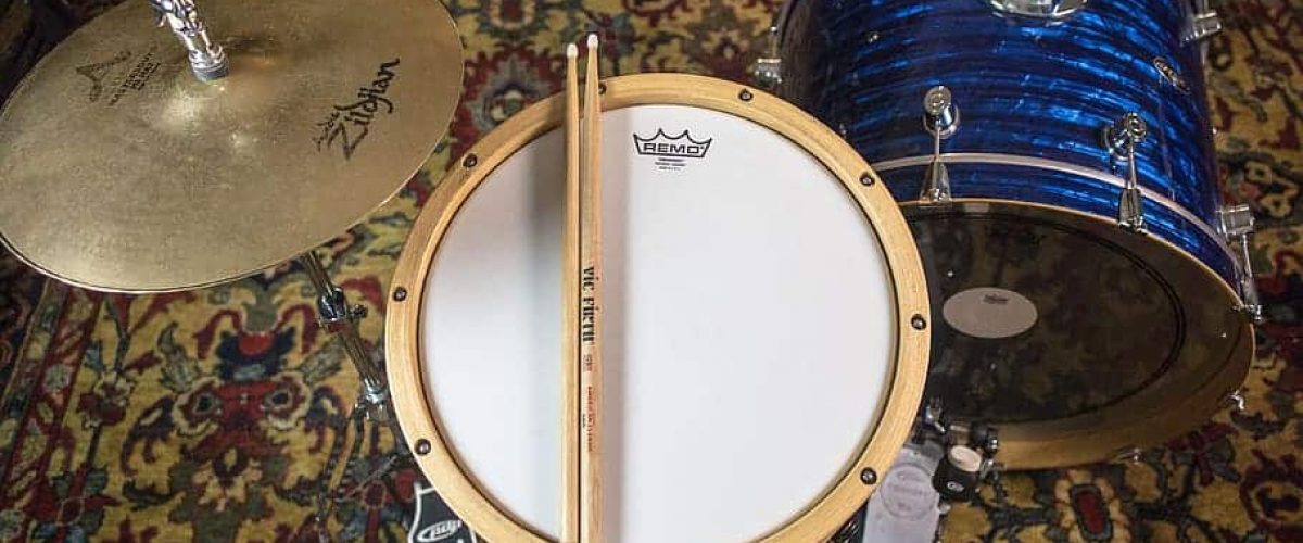 DrumsDrums Learning Methods DrumsDrums Learning Methods