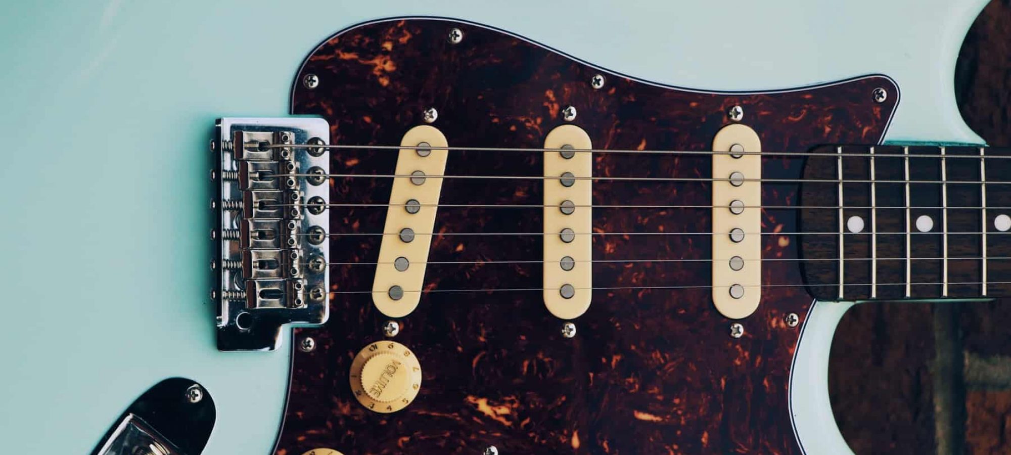 electric guitar reviews electric guitar reviews