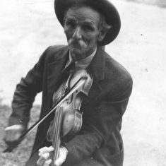 fiddle vs violin fiddle vs violin