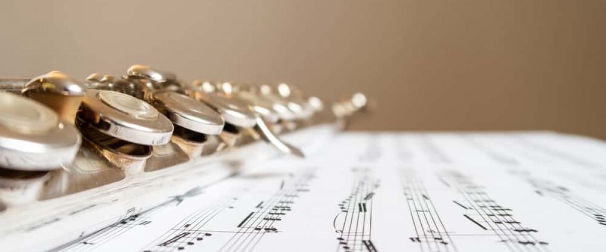 Flute Learning Methods Flute Learning Methods