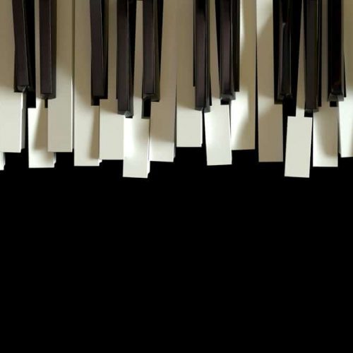 Piano & Keyboard Articles Piano & Keyboard Articles