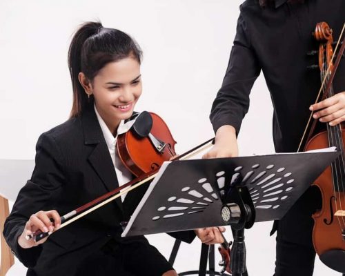 Getting Kids To Practice Music Getting Kids To Practice Music