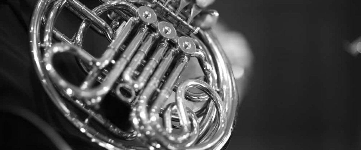 French Horn Learning Methods