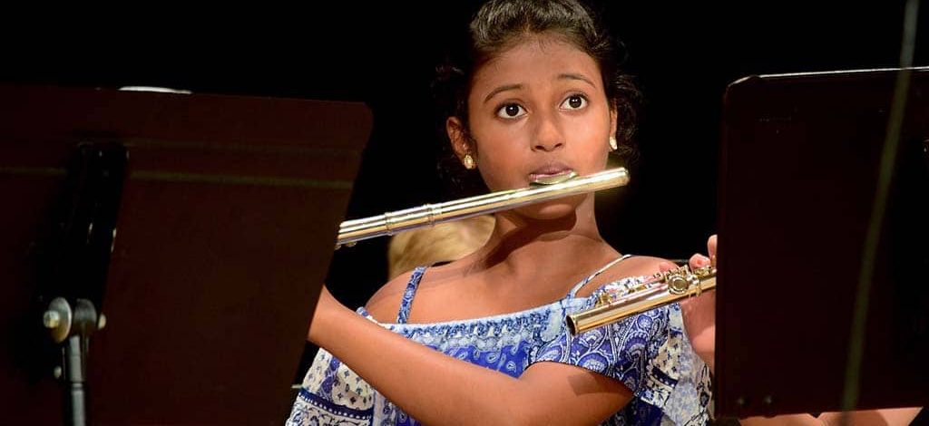 Getting Kids To Practice Music Getting Kids To Practice Music