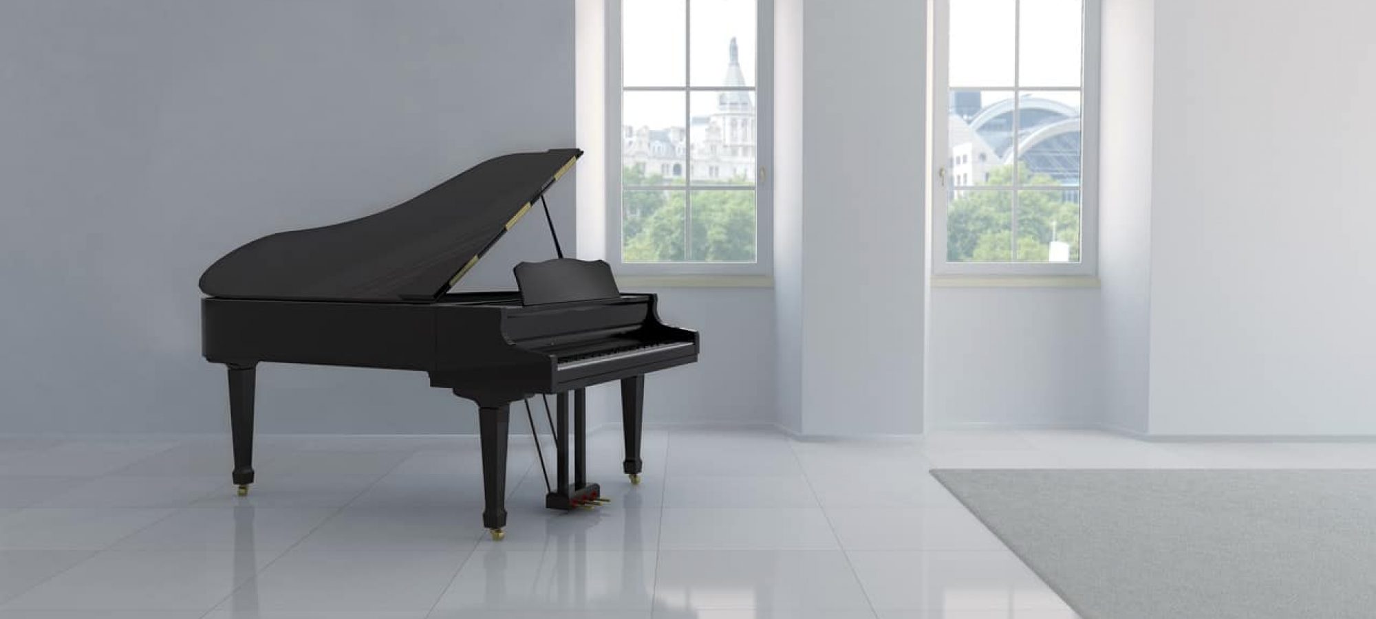 grand piano grand piano