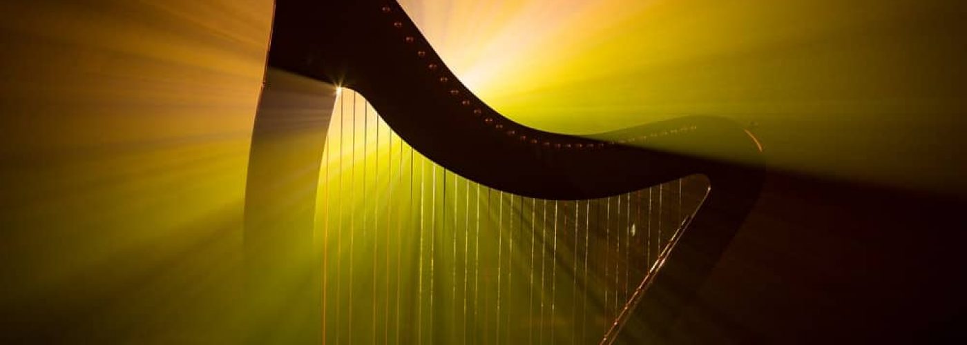 Harp FAQ Harp FAQ