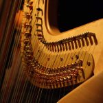 harp reviews harp reviews
