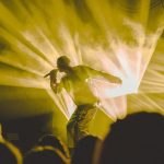 honest pop singer reviews