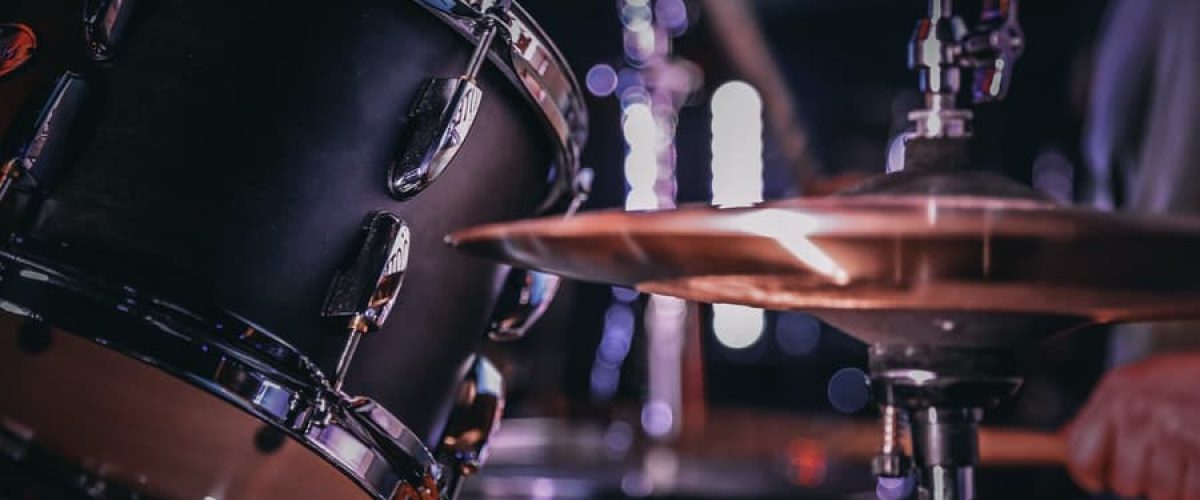 How To Choose A Drum Kit How To Choose A Drum Kit