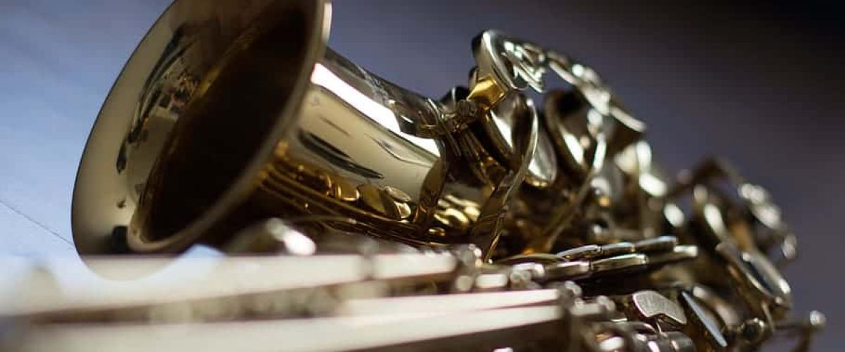 How To Choose A Saxophone