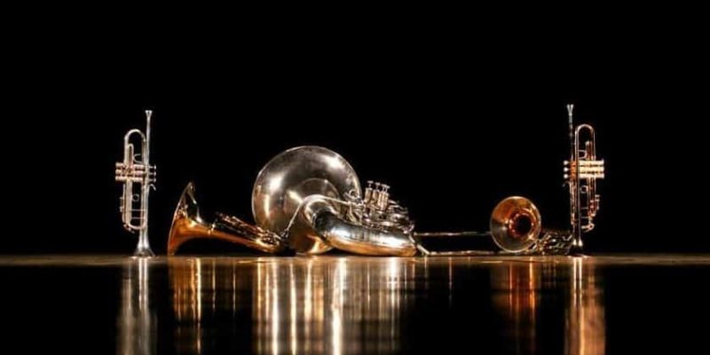 How To Choose The Right Brass Instrument