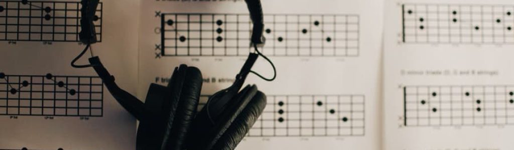 How To Read Acoustic Guitar Sheet Music