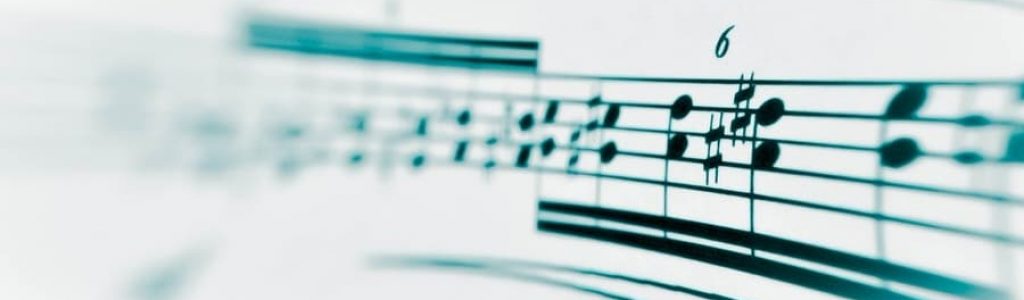 How To Read Piccolo Sheet Music How To Read Piccolo Sheet Music