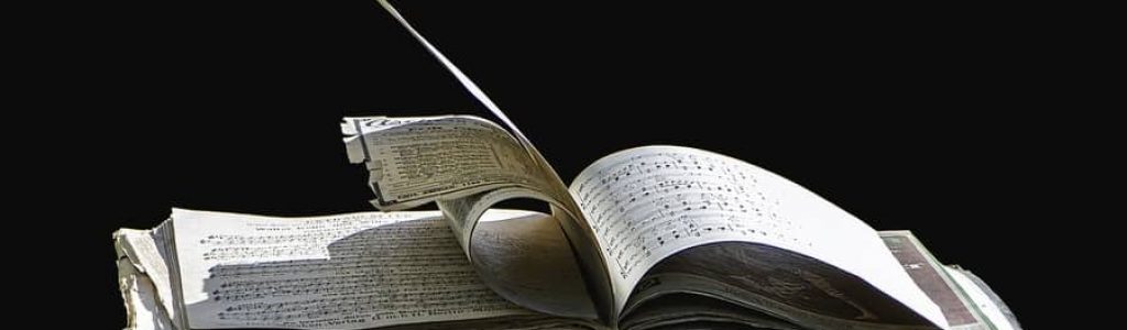 How To Read Tuba Sheet Music How To Read Tuba Sheet Music