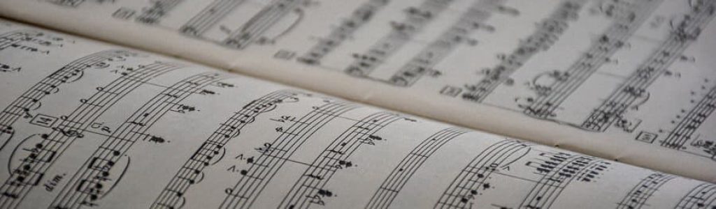 How To Read Viola Sheet Music How To Read Viola Sheet Music
