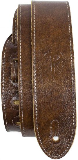 italian leather guitar strap italian leather guitar strap