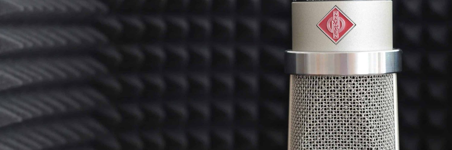Microphone Reviews Microphone Reviews