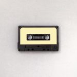 music in general music in general