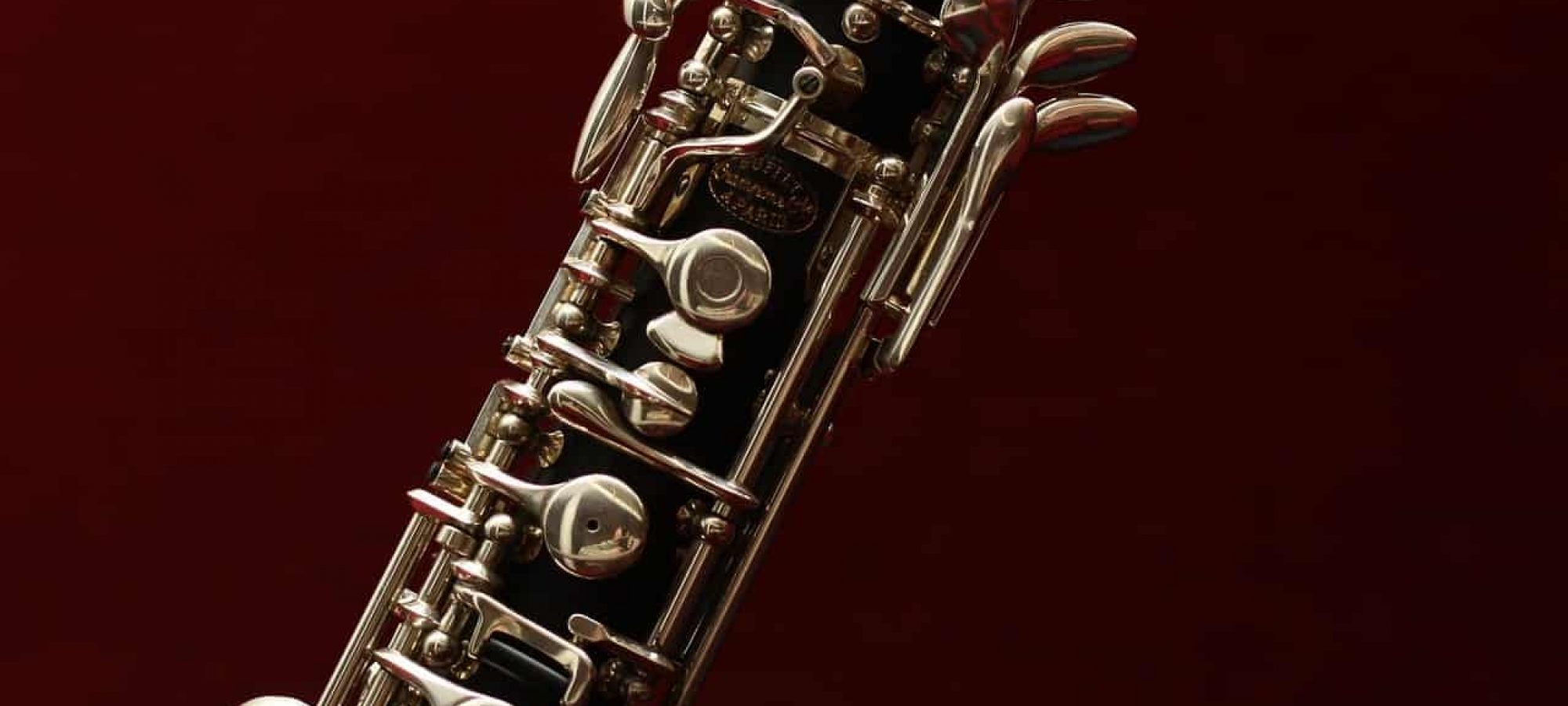 Oboe review Oboe review
