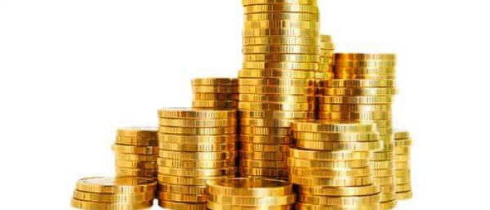 price of beginner saxophone price of beginner saxophone