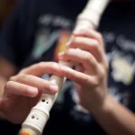 Recorder Tutorials Recorder Tutorials