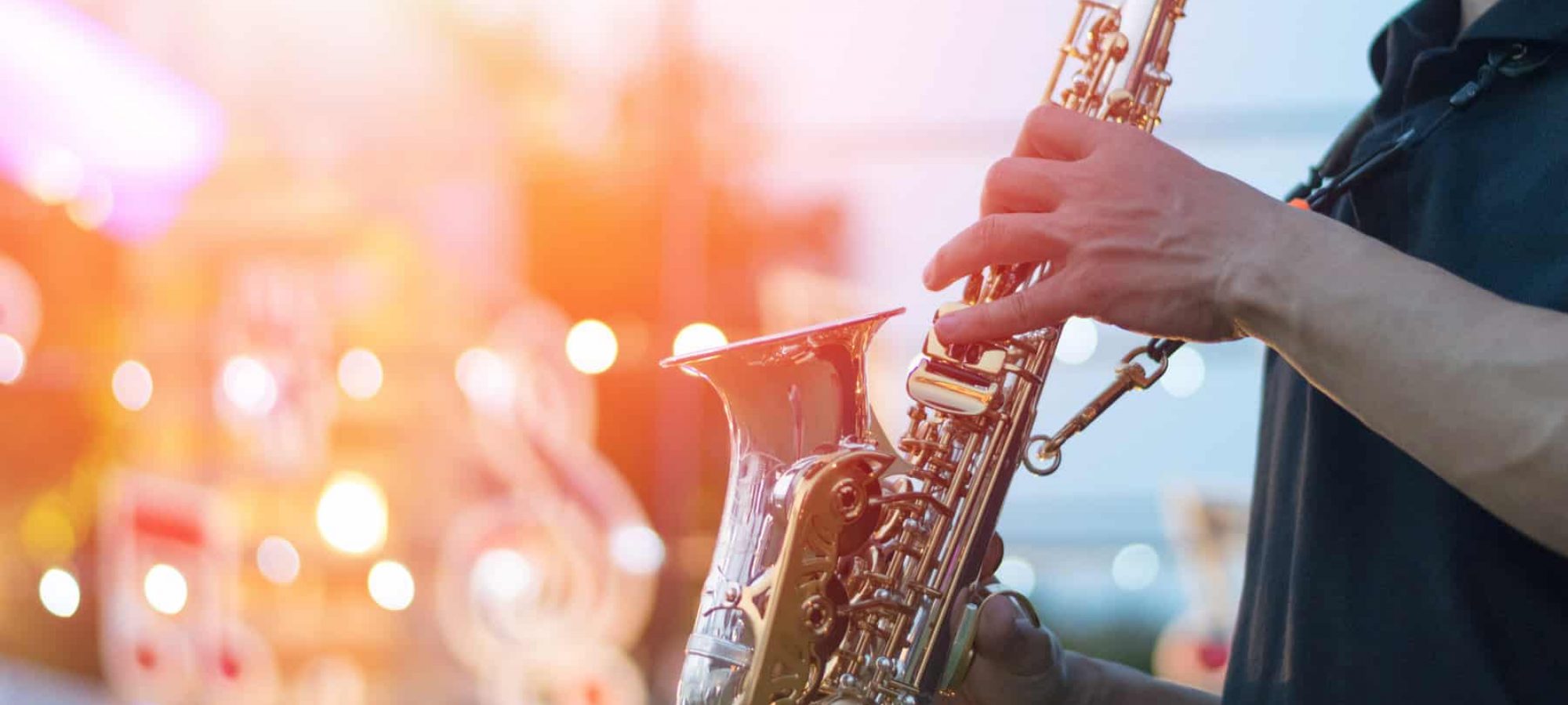 saxophone reviews saxophone reviews