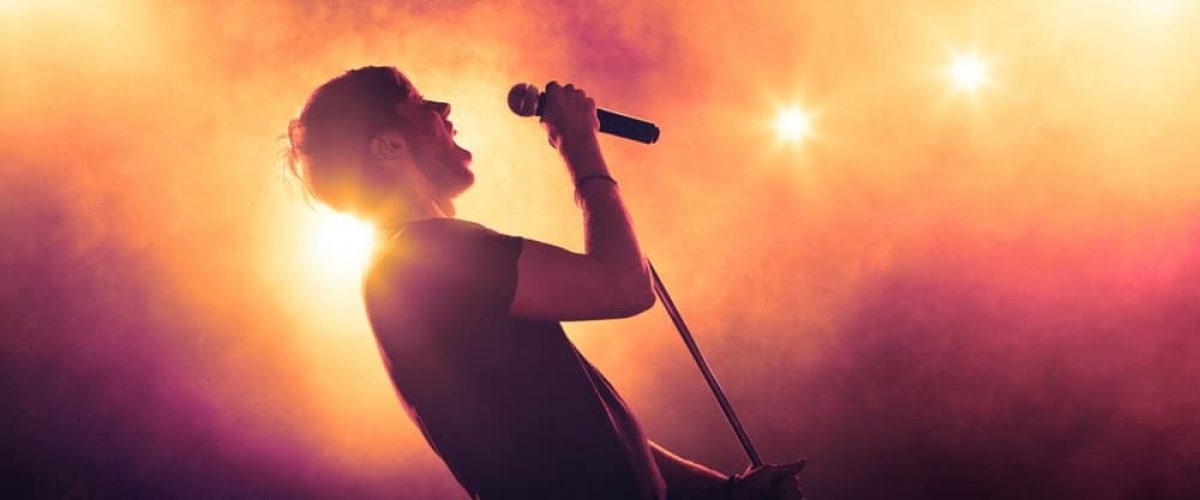 Singing Learning Methods Singing Learning Methods