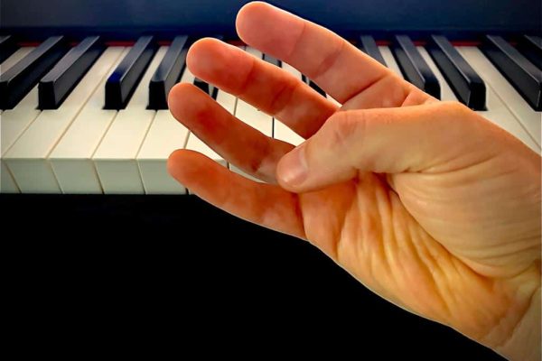 Best Way To Learn Piano - Top 10 Tips