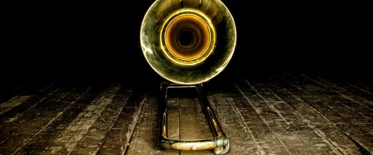 Trombone Learning Methods Trombone Learning Methods