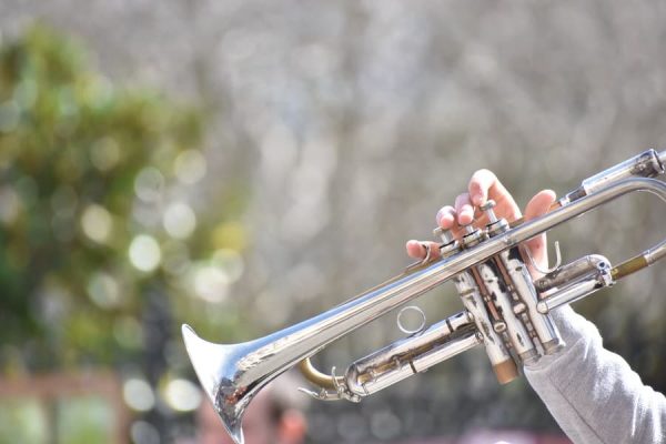 6 Fun Facts About the Trumpet – Music Mart