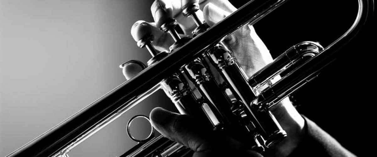 Trumpet Learning Methods Trumpet Learning Methods