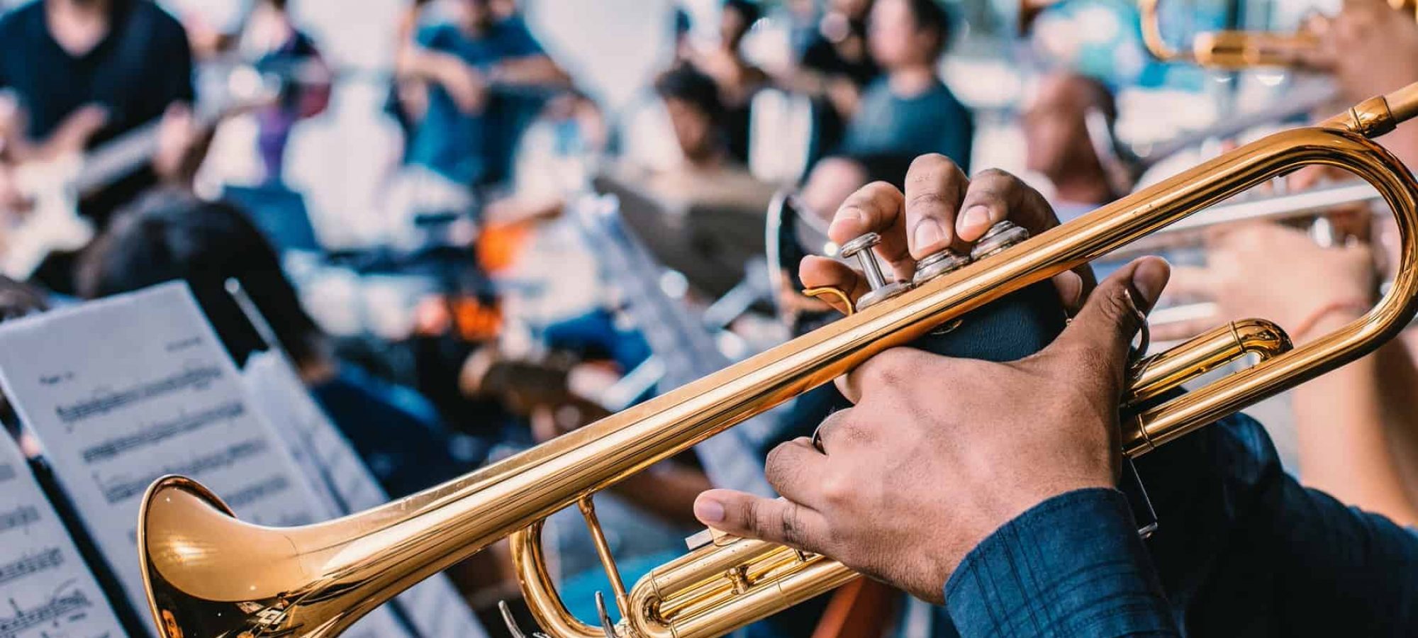 Trumpet reviews Trumpet reviews